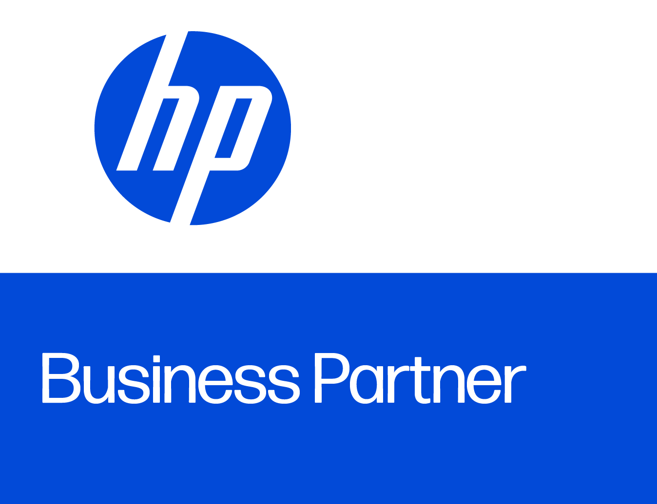Leematic - HP Business Partner per server e infrastrutture IT